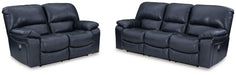 Leesworth Living Room Set - Premium Living Room Set from Ashley Furniture - Just $2007.86! Shop now at Furniture Wholesale Plus  We are the best furniture store in Nashville, Hendersonville, Goodlettsville, Madison, Antioch, Mount Juliet, Lebanon, Gallatin, Springfield, Murfreesboro, Franklin, Brentwood