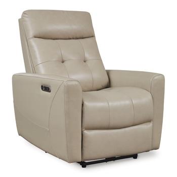 Pisgham Power Recliner - Premium Recliner from Ashley Furniture - Just $575.99! Shop now at Furniture Wholesale Plus  We are the best furniture store in Nashville, Hendersonville, Goodlettsville, Madison, Antioch, Mount Juliet, Lebanon, Gallatin, Springfield, Murfreesboro, Franklin, Brentwood