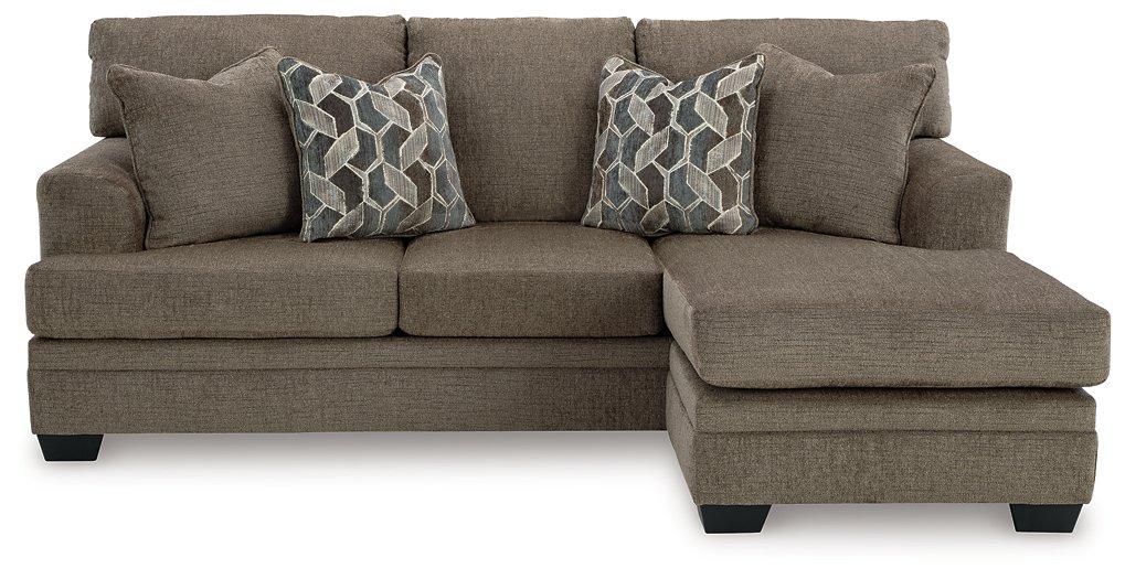 Stonemeade Living Room Set - Premium Living Room Set from Ashley Furniture - Just $971.70! Shop now at Furniture Wholesale Plus  We are the best furniture store in Nashville, Hendersonville, Goodlettsville, Madison, Antioch, Mount Juliet, Lebanon, Gallatin, Springfield, Murfreesboro, Franklin, Brentwood