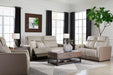 Battleville Living Room Set - Premium Living Room Set from Ashley Furniture - Just $3863.30! Shop now at Furniture Wholesale Plus  We are the best furniture store in Nashville, Hendersonville, Goodlettsville, Madison, Antioch, Mount Juliet, Lebanon, Gallatin, Springfield, Murfreesboro, Franklin, Brentwood