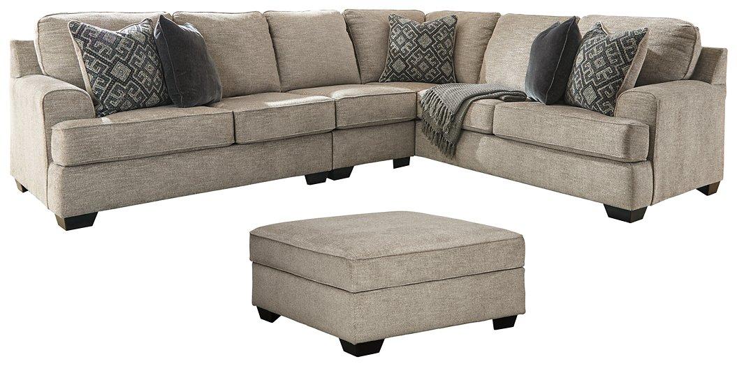 Bovarian Living Room Set - Premium Living Room Set from Ashley Furniture - Just $1581.73! Shop now at Furniture Wholesale Plus  We are the best furniture store in Nashville, Hendersonville, Goodlettsville, Madison, Antioch, Mount Juliet, Lebanon, Gallatin, Springfield, Murfreesboro, Franklin, Brentwood