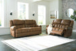 Boothbay Living Room Set - Premium Living Room Set from Ashley Furniture - Just $1644.19! Shop now at Furniture Wholesale Plus  We are the best furniture store in Nashville, Hendersonville, Goodlettsville, Madison, Antioch, Mount Juliet, Lebanon, Gallatin, Springfield, Murfreesboro, Franklin, Brentwood