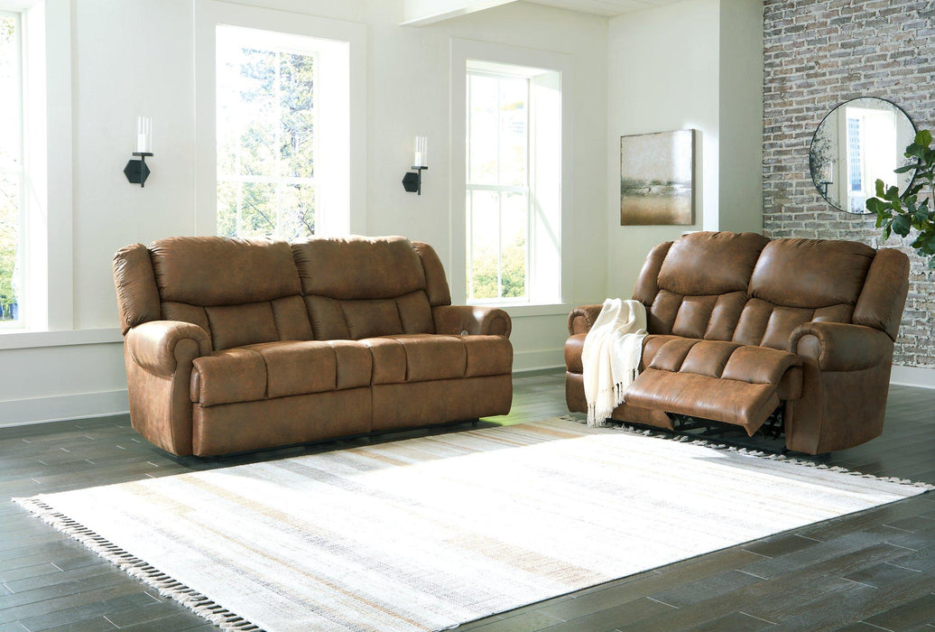 Boothbay Living Room Set - Premium Living Room Set from Ashley Furniture - Just $1644.19! Shop now at Furniture Wholesale Plus  We are the best furniture store in Nashville, Hendersonville, Goodlettsville, Madison, Antioch, Mount Juliet, Lebanon, Gallatin, Springfield, Murfreesboro, Franklin, Brentwood