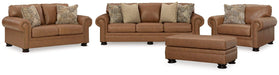 Carianna Living Room Set - Premium Living Room Set from Ashley Furniture - Just $1086.03! Shop now at Furniture Wholesale Plus  We are the best furniture store in Nashville, Hendersonville, Goodlettsville, Madison, Antioch, Mount Juliet, Lebanon, Gallatin, Springfield, Murfreesboro, Franklin, Brentwood