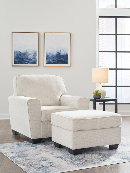 Cashton Living Room Set - Premium Living Room Set from Ashley Furniture - Just $502.48! Shop now at Furniture Wholesale Plus  We are the best furniture store in Nashville, Hendersonville, Goodlettsville, Madison, Antioch, Mount Juliet, Lebanon, Gallatin, Springfield, Murfreesboro, Franklin, Brentwood