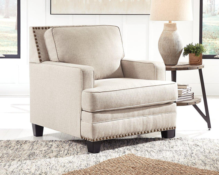 Claredon Living Room Set - Premium Living Room Set from Ashley Furniture - Just $816.73! Shop now at Furniture Wholesale Plus  We are the best furniture store in Nashville, Hendersonville, Goodlettsville, Madison, Antioch, Mount Juliet, Lebanon, Gallatin, Springfield, Murfreesboro, Franklin, Brentwood