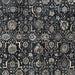 Hilcott 7'10" x 10'6" Rug - Premium Rug from Ashley Furniture - Just $507.51! Shop now at Furniture Wholesale Plus  We are the best furniture store in Nashville, Hendersonville, Goodlettsville, Madison, Antioch, Mount Juliet, Lebanon, Gallatin, Springfield, Murfreesboro, Franklin, Brentwood