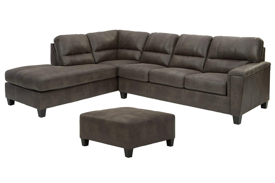 Navi Living Room Set - Premium Living Room Set from Ashley Furniture - Just $879.90! Shop now at Furniture Wholesale Plus  We are the best furniture store in Nashville, Hendersonville, Goodlettsville, Madison, Antioch, Mount Juliet, Lebanon, Gallatin, Springfield, Murfreesboro, Franklin, Brentwood