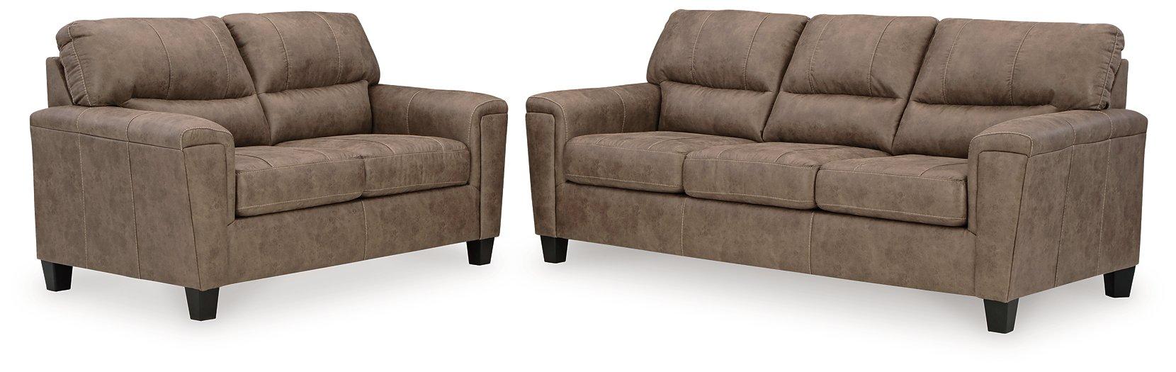 Navi Living Room Set - Premium Living Room Set from Ashley Furniture - Just $879.90! Shop now at Furniture Wholesale Plus  We are the best furniture store in Nashville, Hendersonville, Goodlettsville, Madison, Antioch, Mount Juliet, Lebanon, Gallatin, Springfield, Murfreesboro, Franklin, Brentwood