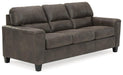 Navi Sofa - Premium Sofa from Ashley Furniture - Just $459.44! Shop now at Furniture Wholesale Plus  We are the best furniture store in Nashville, Hendersonville, Goodlettsville, Madison, Antioch, Mount Juliet, Lebanon, Gallatin, Springfield, Murfreesboro, Franklin, Brentwood