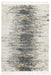 Jembeth 5' x 7' Rug - Premium Rug from Ashley Furniture - Just $152.15! Shop now at Furniture Wholesale Plus  We are the best furniture store in Nashville, Hendersonville, Goodlettsville, Madison, Antioch, Mount Juliet, Lebanon, Gallatin, Springfield, Murfreesboro, Franklin, Brentwood