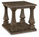 Johnelle End Table Set - Premium Table Set from Ashley Furniture - Just $452.38! Shop now at Furniture Wholesale Plus  We are the best furniture store in Nashville, Hendersonville, Goodlettsville, Madison, Antioch, Mount Juliet, Lebanon, Gallatin, Springfield, Murfreesboro, Franklin, Brentwood