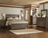 Juararo Bedroom Set - Premium Bedroom Set from Ashley Furniture - Just $959.34! Shop now at Furniture Wholesale Plus  We are the best furniture store in Nashville, Hendersonville, Goodlettsville, Madison, Antioch, Mount Juliet, Lebanon, Gallatin, Springfield, Murfreesboro, Franklin, Brentwood