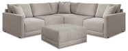 Katany Living Room Set - Premium Living Room Set from Ashley Furniture - Just $1600.18! Shop now at Furniture Wholesale Plus  We are the best furniture store in Nashville, Hendersonville, Goodlettsville, Madison, Antioch, Mount Juliet, Lebanon, Gallatin, Springfield, Murfreesboro, Franklin, Brentwood