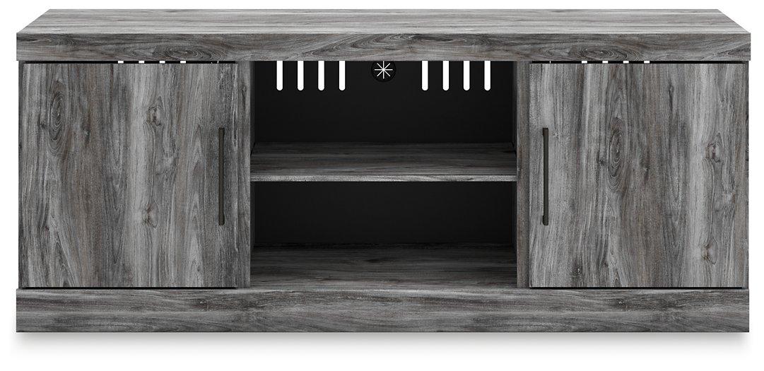 Baystorm 64" TV Stand - Premium TV Stand from Ashley Furniture - Just $323.80! Shop now at Furniture Wholesale Plus  We are the best furniture store in Nashville, Hendersonville, Goodlettsville, Madison, Antioch, Mount Juliet, Lebanon, Gallatin, Springfield, Murfreesboro, Franklin, Brentwood