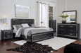 Kaydell Upholstered Bed - Premium Bed from Ashley Furniture - Just $448.48! Shop now at Furniture Wholesale Plus  We are the best furniture store in Nashville, Hendersonville, Goodlettsville, Madison, Antioch, Mount Juliet, Lebanon, Gallatin, Springfield, Murfreesboro, Franklin, Brentwood