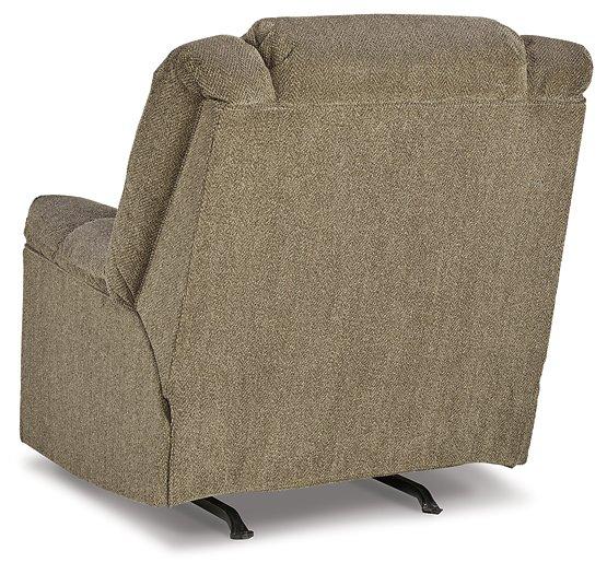 Kegler Recliner - Premium Recliner from Ashley Furniture - Just $394.16! Shop now at Furniture Wholesale Plus  We are the best furniture store in Nashville, Hendersonville, Goodlettsville, Madison, Antioch, Mount Juliet, Lebanon, Gallatin, Springfield, Murfreesboro, Franklin, Brentwood