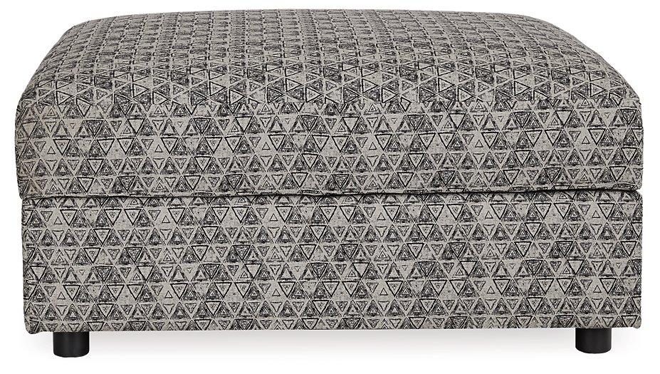 Kellway Ottoman With Storage - Premium Ottoman from Ashley Furniture - Just $373.46! Shop now at Furniture Wholesale Plus  We are the best furniture store in Nashville, Hendersonville, Goodlettsville, Madison, Antioch, Mount Juliet, Lebanon, Gallatin, Springfield, Murfreesboro, Franklin, Brentwood