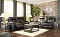 Kempten Living Room Set - Premium Living Room Set from Ashley Furniture - Just $1681.26! Shop now at Furniture Wholesale Plus  We are the best furniture store in Nashville, Hendersonville, Goodlettsville, Madison, Antioch, Mount Juliet, Lebanon, Gallatin, Springfield, Murfreesboro, Franklin, Brentwood