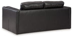 Amiata Loveseat - Premium Loveseat from Ashley Furniture - Just $930.66! Shop now at Furniture Wholesale Plus  We are the best furniture store in Nashville, Hendersonville, Goodlettsville, Madison, Antioch, Mount Juliet, Lebanon, Gallatin, Springfield, Murfreesboro, Franklin, Brentwood