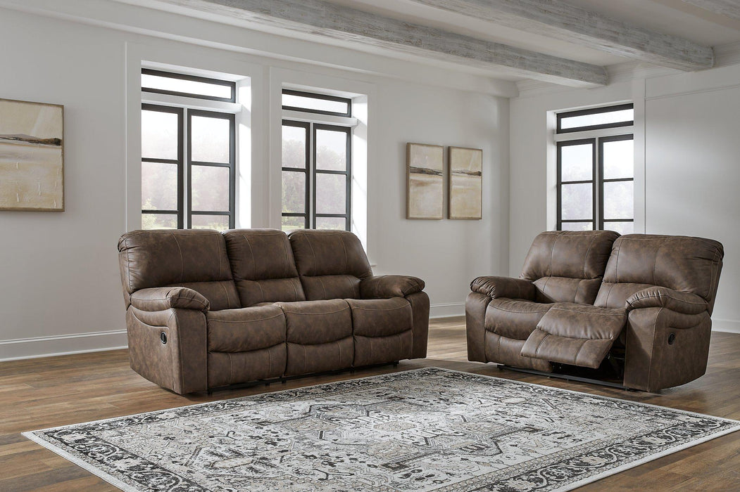 Kilmartin Living Room Set - Premium Living Room Set from Ashley Furniture - Just $1425.28! Shop now at Furniture Wholesale Plus  We are the best furniture store in Nashville, Hendersonville, Goodlettsville, Madison, Antioch, Mount Juliet, Lebanon, Gallatin, Springfield, Murfreesboro, Franklin, Brentwood