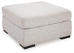 Koralynn Oversized Accent Ottoman - Premium Ottoman from Ashley Furniture - Just $228.70! Shop now at Furniture Wholesale Plus  We are the best furniture store in Nashville, Hendersonville, Goodlettsville, Madison, Antioch, Mount Juliet, Lebanon, Gallatin, Springfield, Murfreesboro, Franklin, Brentwood