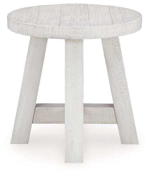 Jallison End Table - Premium End Table from Ashley Furniture - Just $152.04! Shop now at Furniture Wholesale Plus  We are the best furniture store in Nashville, Hendersonville, Goodlettsville, Madison, Antioch, Mount Juliet, Lebanon, Gallatin, Springfield, Murfreesboro, Franklin, Brentwood