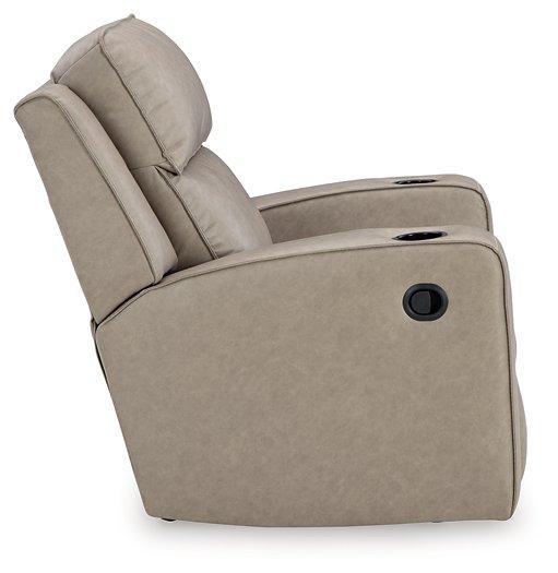 Lavenhorne Recliner - Premium Recliner from Ashley Furniture - Just $503.61! Shop now at Furniture Wholesale Plus  We are the best furniture store in Nashville, Hendersonville, Goodlettsville, Madison, Antioch, Mount Juliet, Lebanon, Gallatin, Springfield, Murfreesboro, Franklin, Brentwood