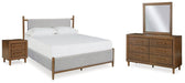 Lyncott Bedroom Set - Premium Bedroom Set from Ashley Furniture - Just $1077.97! Shop now at Furniture Wholesale Plus  We are the best furniture store in Nashville, Hendersonville, Goodlettsville, Madison, Antioch, Mount Juliet, Lebanon, Gallatin, Springfield, Murfreesboro, Franklin, Brentwood