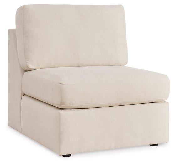 Modmax Sectional Sofa - Premium Sectional from Ashley Furniture - Just $930.80! Shop now at Furniture Wholesale Plus  We are the best furniture store in Nashville, Hendersonville, Goodlettsville, Madison, Antioch, Mount Juliet, Lebanon, Gallatin, Springfield, Murfreesboro, Franklin, Brentwood