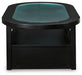 Winbardi Coffee Table - Premium Cocktail Table from Ashley Furniture - Just $333.88! Shop now at Furniture Wholesale Plus  We are the best furniture store in Nashville, Hendersonville, Goodlettsville, Madison, Antioch, Mount Juliet, Lebanon, Gallatin, Springfield, Murfreesboro, Franklin, Brentwood