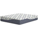 14 Inch Chime Elite 2.0 Mattress - Premium Mattress from Ashley Furniture - Just $779.83! Shop now at Furniture Wholesale Plus  We are the best furniture store in Nashville, Hendersonville, Goodlettsville, Madison, Antioch, Mount Juliet, Lebanon, Gallatin, Springfield, Murfreesboro, Franklin, Brentwood