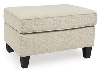 Abinger Ottoman - Premium Ottoman from Ashley Furniture - Just $209.28! Shop now at Furniture Wholesale Plus  We are the best furniture store in Nashville, Hendersonville, Goodlettsville, Madison, Antioch, Mount Juliet, Lebanon, Gallatin, Springfield, Murfreesboro, Franklin, Brentwood