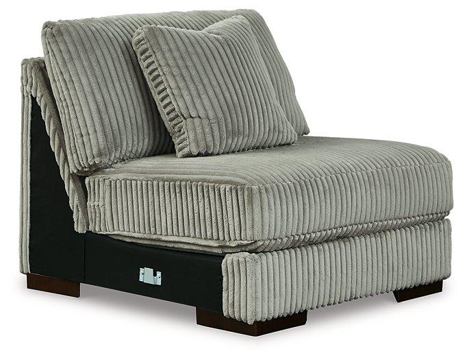 Lindyn Sectional - Premium Sectional from Ashley Furniture - Just $1532.80! Shop now at Furniture Wholesale Plus  We are the best furniture store in Nashville, Hendersonville, Goodlettsville, Madison, Antioch, Mount Juliet, Lebanon, Gallatin, Springfield, Murfreesboro, Franklin, Brentwood