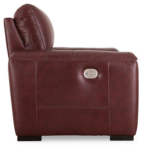 Alessandro Power Recliner - Premium Recliner from Ashley Furniture - Just $757.83! Shop now at Furniture Wholesale Plus  We are the best furniture store in Nashville, Hendersonville, Goodlettsville, Madison, Antioch, Mount Juliet, Lebanon, Gallatin, Springfield, Murfreesboro, Franklin, Brentwood