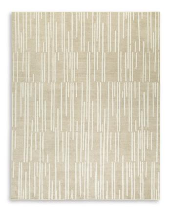 Ardenville Rug - Premium Rug from Ashley Furniture - Just $83.30! Shop now at Furniture Wholesale Plus  We are the best furniture store in Nashville, Hendersonville, Goodlettsville, Madison, Antioch, Mount Juliet, Lebanon, Gallatin, Springfield, Murfreesboro, Franklin, Brentwood