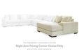 Lindyn Super Chaise - Premium Sectional from Ashley Furniture - Just $1458.80! Shop now at Furniture Wholesale Plus  We are the best furniture store in Nashville, Hendersonville, Goodlettsville, Madison, Antioch, Mount Juliet, Lebanon, Gallatin, Springfield, Murfreesboro, Franklin, Brentwood