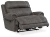 Austere Oversized Recliner - Premium Recliner from Ashley Furniture - Just $779.01! Shop now at Furniture Wholesale Plus  We are the best furniture store in Nashville, Hendersonville, Goodlettsville, Madison, Antioch, Mount Juliet, Lebanon, Gallatin, Springfield, Murfreesboro, Franklin, Brentwood