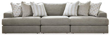 Avaliyah Living Room Set - Premium Living Room Set from Ashley Furniture - Just $1395.92! Shop now at Furniture Wholesale Plus  We are the best furniture store in Nashville, Hendersonville, Goodlettsville, Madison, Antioch, Mount Juliet, Lebanon, Gallatin, Springfield, Murfreesboro, Franklin, Brentwood