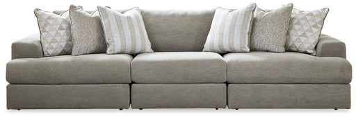 Avaliyah Sectional Sofa - Premium Sectional from Ashley Furniture - Just $1370.39! Shop now at Furniture Wholesale Plus  We are the best furniture store in Nashville, Hendersonville, Goodlettsville, Madison, Antioch, Mount Juliet, Lebanon, Gallatin, Springfield, Murfreesboro, Franklin, Brentwood