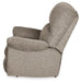 Ballinasloe Recliner - Premium Recliner from Ashley Furniture - Just $402.66! Shop now at Furniture Wholesale Plus  We are the best furniture store in Nashville, Hendersonville, Goodlettsville, Madison, Antioch, Mount Juliet, Lebanon, Gallatin, Springfield, Murfreesboro, Franklin, Brentwood