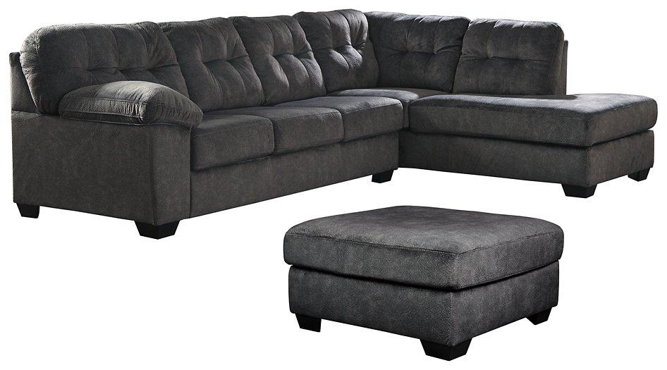 Accrington Living Room Set - Premium Living Room Set from Ashley Furniture - Just $1225.92! Shop now at Furniture Wholesale Plus  We are the best furniture store in Nashville, Hendersonville, Goodlettsville, Madison, Antioch, Mount Juliet, Lebanon, Gallatin, Springfield, Murfreesboro, Franklin, Brentwood