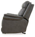 Lorreze Power Lift Chair - Premium Recliner from Ashley Furniture - Just $849.63! Shop now at Furniture Wholesale Plus  We are the best furniture store in Nashville, Hendersonville, Goodlettsville, Madison, Antioch, Mount Juliet, Lebanon, Gallatin, Springfield, Murfreesboro, Franklin, Brentwood