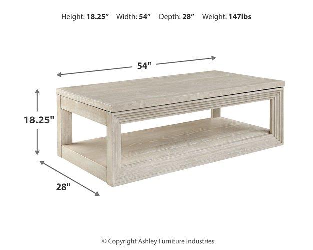 Marxhart Occasional Table Set - Premium Table Set from Ashley Furniture - Just $766.84! Shop now at Furniture Wholesale Plus  We are the best furniture store in Nashville, Hendersonville, Goodlettsville, Madison, Antioch, Mount Juliet, Lebanon, Gallatin, Springfield, Murfreesboro, Franklin, Brentwood