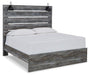 Baystorm Bed - Premium Bed from Ashley Furniture - Just $364.02! Shop now at Furniture Wholesale Plus  We are the best furniture store in Nashville, Hendersonville, Goodlettsville, Madison, Antioch, Mount Juliet, Lebanon, Gallatin, Springfield, Murfreesboro, Franklin, Brentwood