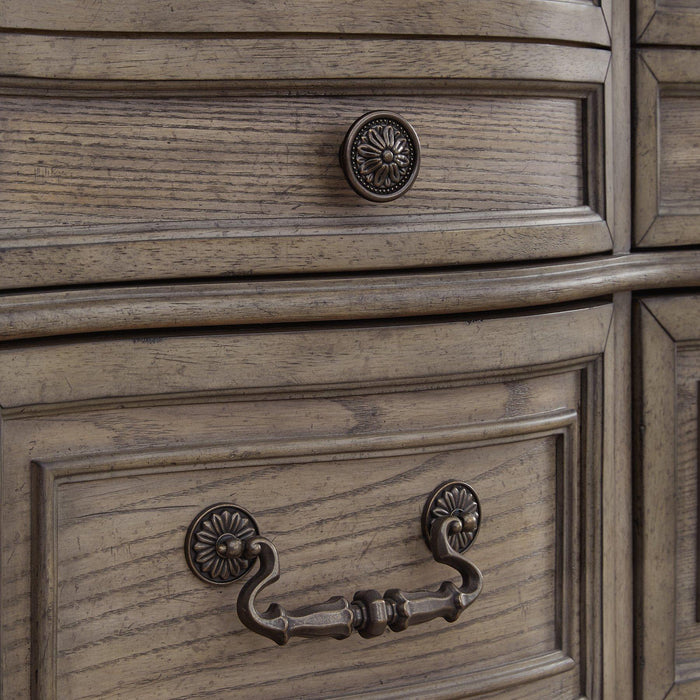 Ardenfield Chest of Drawers - Premium Chest from Ashley Furniture - Just $870.82! Shop now at Furniture Wholesale Plus  We are the best furniture store in Nashville, Hendersonville, Goodlettsville, Madison, Antioch, Mount Juliet, Lebanon, Gallatin, Springfield, Murfreesboro, Franklin, Brentwood