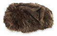 Bellethrone Throw (Set of 3) - Premium Throw from Ashley Furniture - Just $175.10! Shop now at Furniture Wholesale Plus  We are the best furniture store in Nashville, Hendersonville, Goodlettsville, Madison, Antioch, Mount Juliet, Lebanon, Gallatin, Springfield, Murfreesboro, Franklin, Brentwood