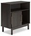 Brymont Accent Cabinet - Premium EA Furniture from Ashley Furniture - Just $99.54! Shop now at Furniture Wholesale Plus  We are the best furniture store in Nashville, Hendersonville, Goodlettsville, Madison, Antioch, Mount Juliet, Lebanon, Gallatin, Springfield, Murfreesboro, Franklin, Brentwood