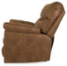 Boxberg Recliner - Premium Recliner from Ashley Furniture - Just $526.56! Shop now at Furniture Wholesale Plus  We are the best furniture store in Nashville, Hendersonville, Goodlettsville, Madison, Antioch, Mount Juliet, Lebanon, Gallatin, Springfield, Murfreesboro, Franklin, Brentwood