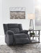 Burkner Power Recliner - Premium Recliner from Ashley Furniture - Just $687.21! Shop now at Furniture Wholesale Plus  We are the best furniture store in Nashville, Hendersonville, Goodlettsville, Madison, Antioch, Mount Juliet, Lebanon, Gallatin, Springfield, Murfreesboro, Franklin, Brentwood